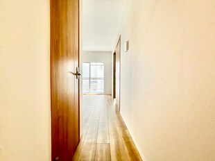 マンション摂の物件内観写真